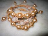 Conjunto Shambala